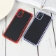 قاب PC کبریتی Xiaomi Poco M3