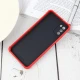 قاب PC کبریتی Xiaomi Poco M3