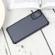 قاب PC کبریتی Xiaomi Poco M3 Pro
