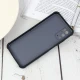 قاب PC کبریتی Xiaomi Poco M3 Pro