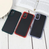 قاب PC کبریتی Xiaomi Poco M3 Pro