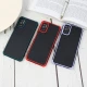 قاب PC کبریتی Xiaomi Poco M3 Pro