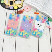 قاب PC ماربل Smile شیائومی Poco X3