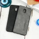 قاب چرمی XLEVEL شیائومی Redmi 8A