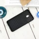 قاب چرمی حصیری 3D شیائومی Redmi 8A