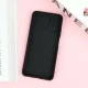 قاب طرحدار محافظ لنز دار کشویی Blue شیائومی Redmi Note 10 / Note 10s
