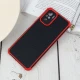 قاب PC کبریتی Xiaomi Redmi Note 10