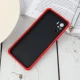 قاب PC کبریتی Xiaomi Redmi Note 10