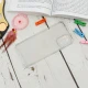 قاب PC ماربل Smile شیائومی Redmi Note 10