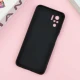 قاب طرحدار محافظ لنز دار کشویی آبرنگی شیائومی Redmi Note 10 / Note 10s