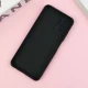 قاب طرحدار محافظ لنز دار کشویی Pink شیائومی Redmi Note 10 / Note 10s