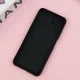 قاب طرحدار محافظ لنز دار کشویی آبرنگی شیائومی Redmi Note 10 / Note 10s