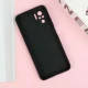 قاب طرحدار محافظ لنز دار کشویی ویکتوریا شیائومی Redmi Note 10 / Note 10s