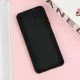 قاب طرحدار محافظ لنز دار کشویی کله فندقی شیائومی Redmi Note 10 / Note 10s