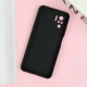 قاب طرحدار محافظ لنز دار کشویی پسرانه شیائومی Redmi Note 10 / Note 10s