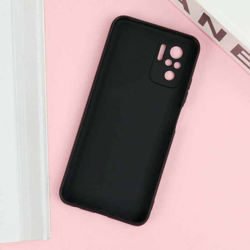 قاب طرحدار محافظ لنز دار کشویی پسرانه شیائومی Redmi Note 10 / Note 10s