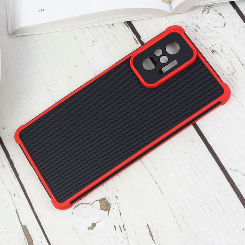 قاب PC کبریتی Xiaomi Redmi Note 10 Pro
