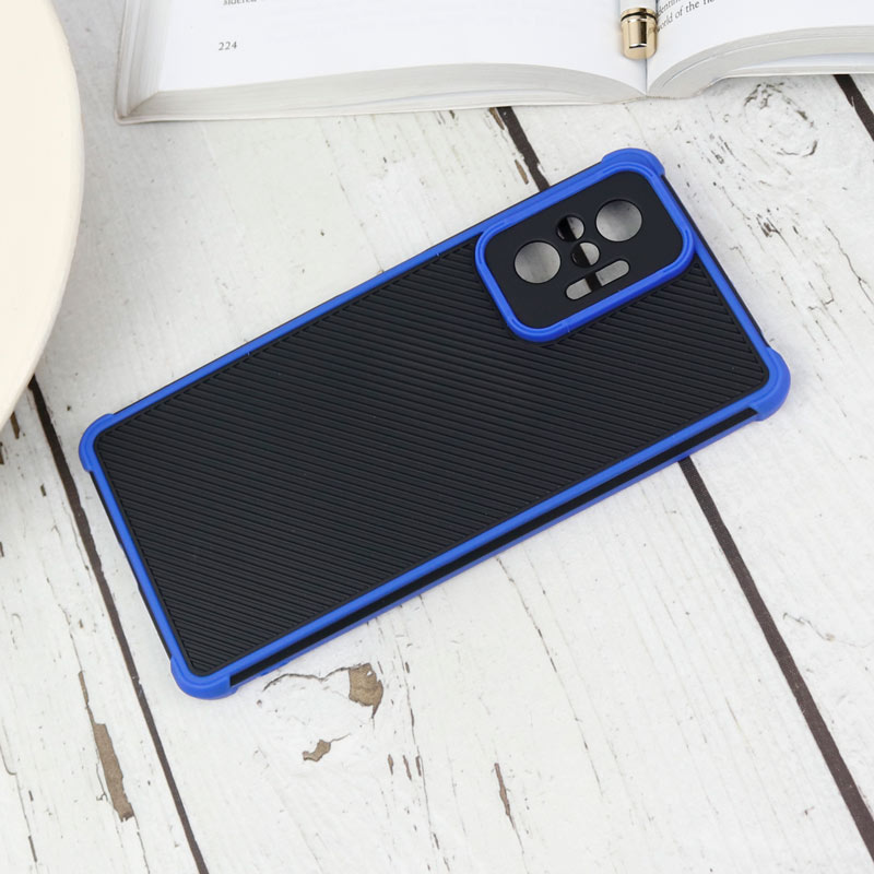 قاب PC کبریتی Xiaomi Redmi Note 10 Pro