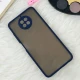 قاب PC مات محافظ لنز دار Xiaomi Redmi Note 9T