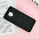 قاب طرحدار محافظ لنز دار کشویی پسرانه شیائومی Redmi Note 9s / Note 9 Pro