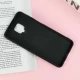 قاب طرحدار محافظ لنز دار کشویی آبرنگی شیائومی Redmi Note 9s / Note 9 Pro