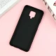 قاب طرحدار محافظ لنز دار کشویی کله فندقی شیائومی Redmi Note 9s / Note 9 Pro