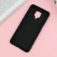 قاب طرحدار محافظ لنز دار کشویی ویکتوریا شیائومی Redmi Note 9s / Note 9 Pro