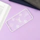 قاب PC مات محافظ لنز دار طرح LV آیفون iPhone 12 Pro