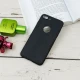 قاب ژله ای کربنی iPhone 7 Plus / 8 Plus