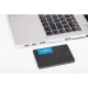 حافظه SSD کروشیال Crucial BX500 1TB