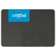 حافظه SSD کروشیال Crucial BX500 1TB