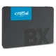 حافظه SSD کروشیال Crucial BX500 1TB
