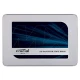 حافظه SSD کروشیال Crucial MX500 1TB