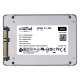 حافظه SSD کروشیال Crucial MX500 1TB