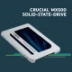 حافظه SSD کروشیال Crucial MX500 1TB