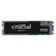 حافظه SSD کروشیال Crucial MX500 250GB M.2