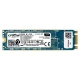 حافظه SSD کروشیال Crucial MX500 250GB M.2