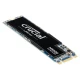 حافظه SSD کروشیال Crucial MX500 250GB M.2