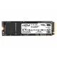 حافظه SSD کروشیال Crucial P1 1TB M.2