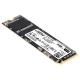 حافظه SSD کروشیال Crucial P1 1TB M.2