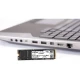 حافظه SSD کروشیال Crucial P1 1TB M.2