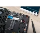 حافظه SSD کروشیال Crucial P2 1TB M.2