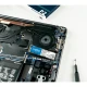 حافظه SSD کروشیال Crucial P2 1TB M.2