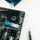 حافظه SSD کروشیال Crucial P2 2TB M.2