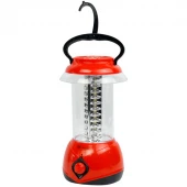 چراغ قوه فانوسی شارژی DP.LED Light DP-7061C