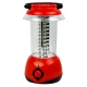 چراغ قوه فانوسی شارژی DP.LED Light DP-7061C