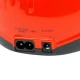 چراغ قوه فانوسی شارژی DP.LED Light DP-7061C