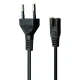 چراغ قوه فانوسی شارژی DP.LED Light DP-7061C