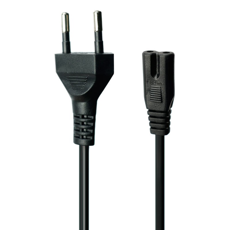 چراغ قوه فانوسی شارژی DP.LED Light DP-7061C