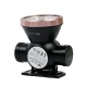 چراغ قوه پیشانی هدلایت شارژی DP.LED Light DP-7223